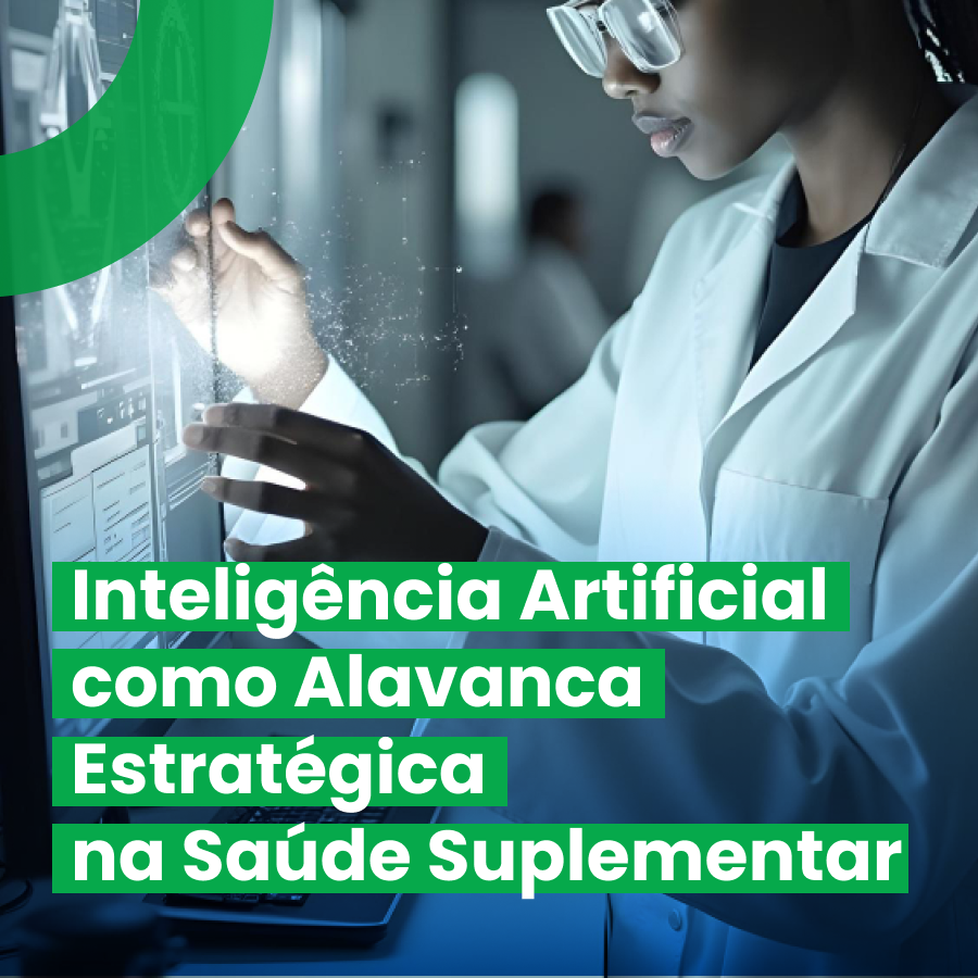 Entendendo a reforma da RN 137